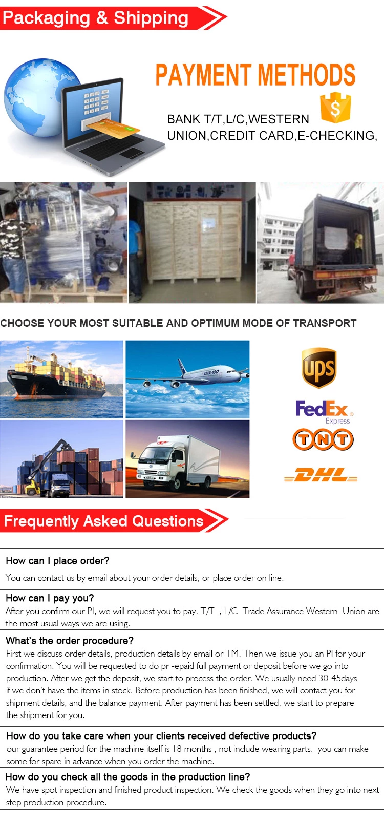 Automatic Hydraulic Iron Hanger Hook Making Machine with PLC