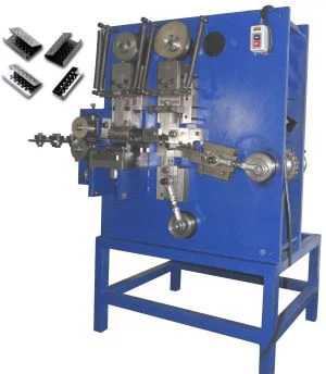 Висококвалитетни ПП обујмице за печатење печата