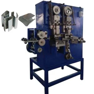 Јефтина машина за производњу печата за ПЕТ ремен